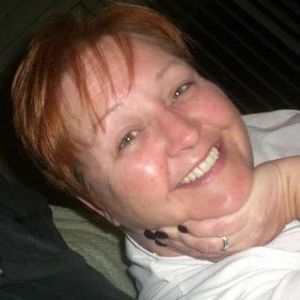 Meet your Posher, Shawn